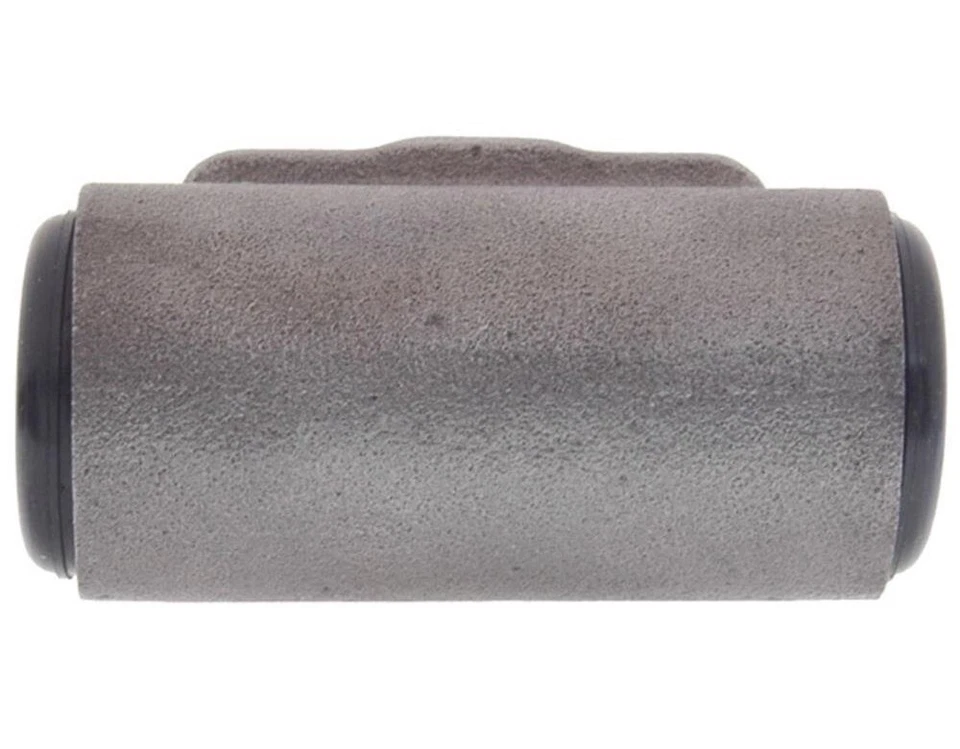 2 Drum Brake Wheel Cylinders ACDELCO Rear Replace Chevy/GMC OEM # 18029472 - Image 4 of 4