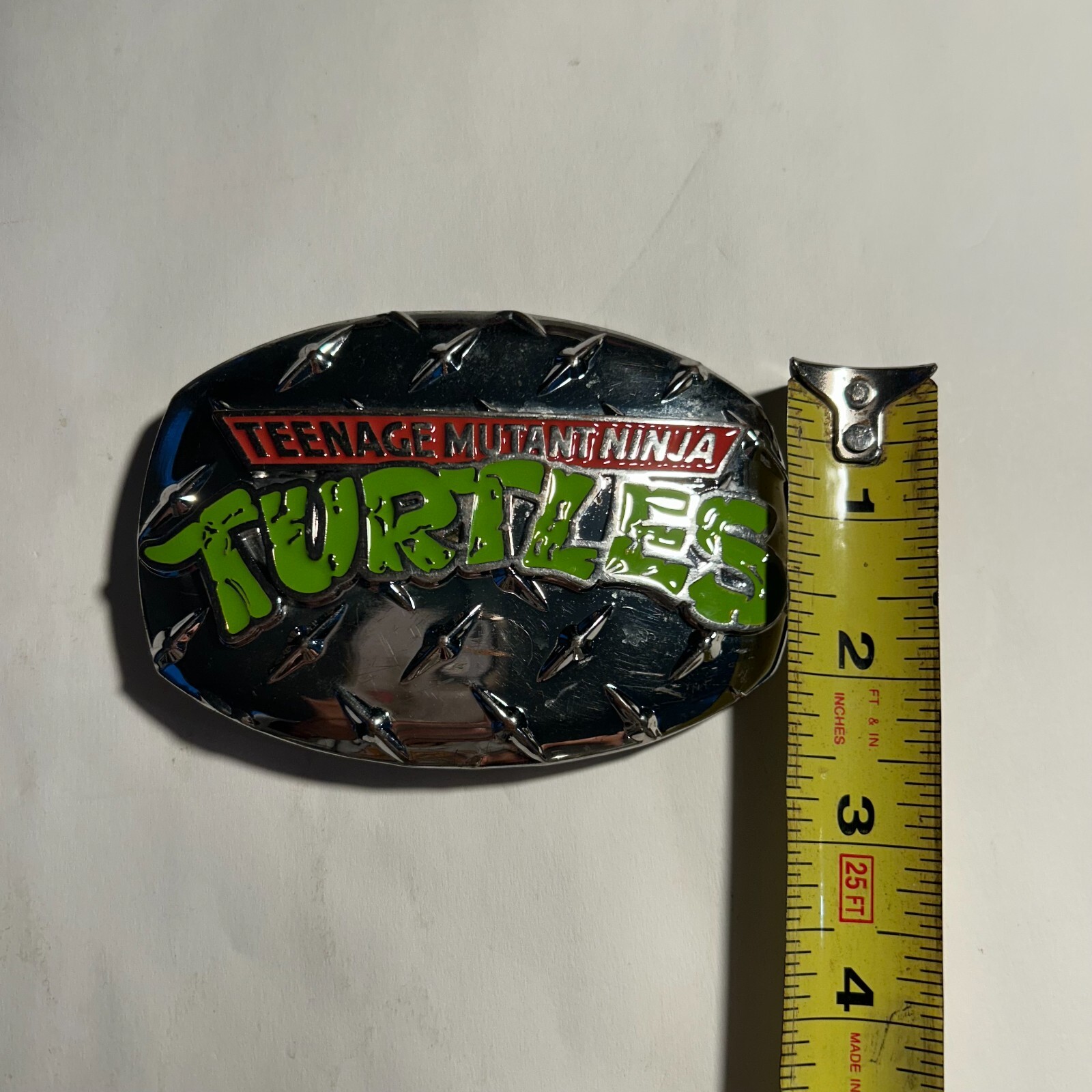 Picture 8 of 13