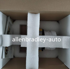 Scanner laser RSL410-S/CU408-M12 nuovo RSL410-S/CU408-M12