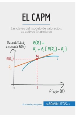El Capm: Las Claves Del Modelo De Valoraci?N De Activos Financieros