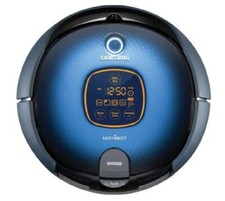 Samsung Batteria Ricaricabile per Robot aspirapolvere | Acquisti Online su  eBay