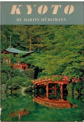Kyoto - Imagen 1 de 1