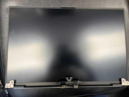 Dell XPS 15 9500 Precision 5550 Schermo LCD Assemblato GMW9D Non Touch (A1) - Foto 3 di 3