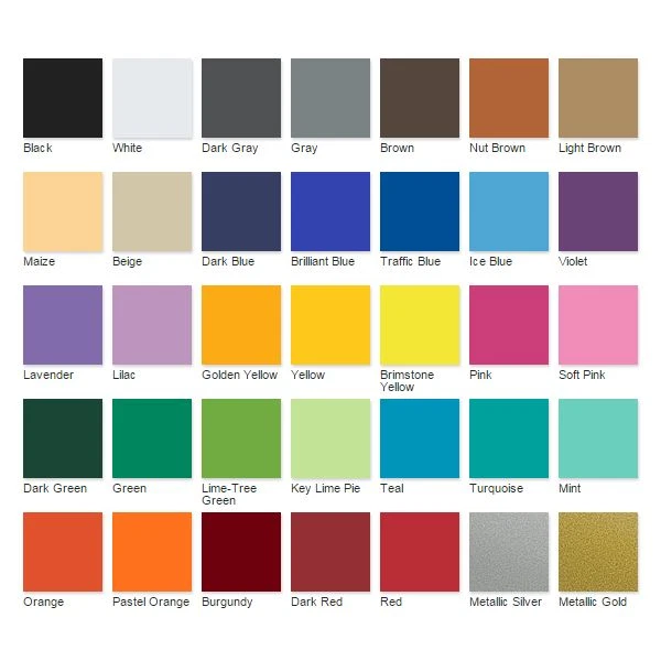 Calcomanía de pared de vinilo You Miss 100% Of The Shots You Don't Take Wayne Gretzky Foto 4 de 4