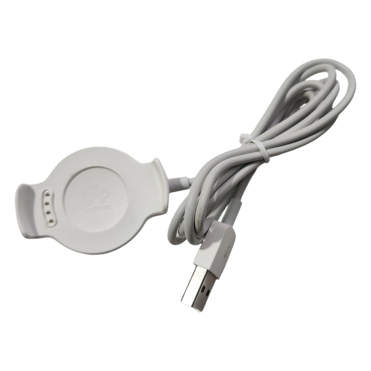 Nuevo cargador inalámbrico HUAWEI CP60 de 15 W con carga rápida Qi