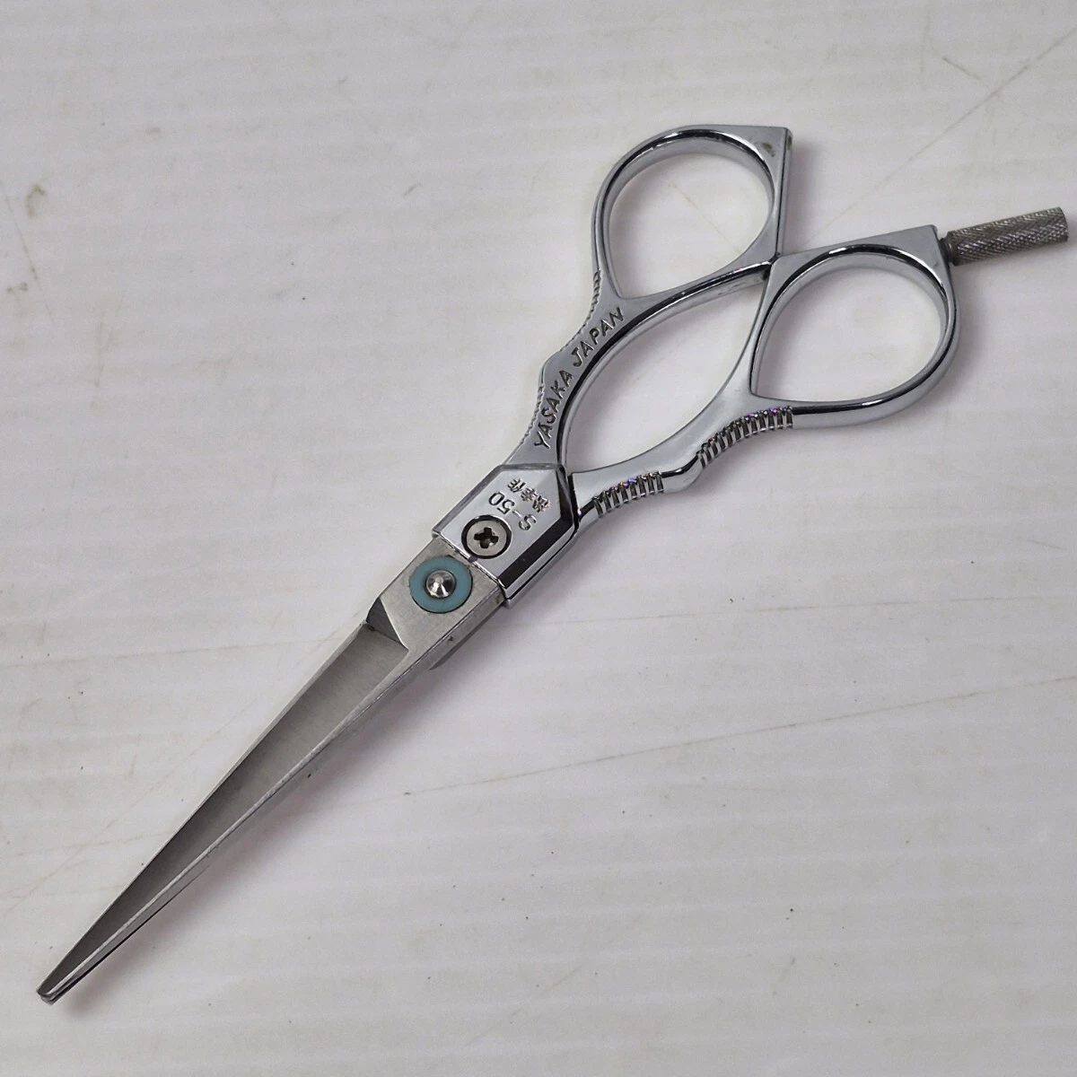 japan scissors products for sale | eBay
