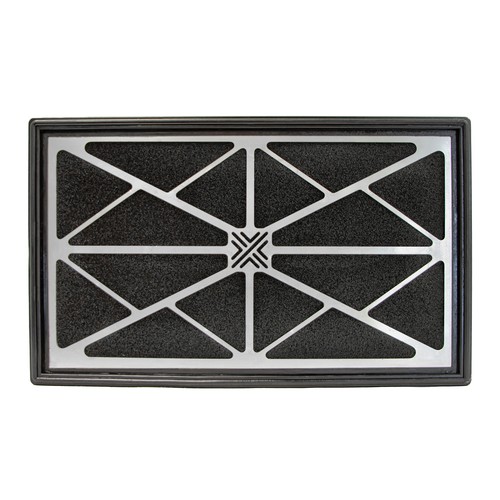 SKODA OCTAVIA III Combi (5E5, 5E6) alkatrész-katalógus, webshop