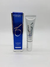 ZO Skin Health Illuminating AOX Serum anti-aging brightening Serum 30ml / NEW