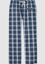 Flannel Pajama Pants (Women's)
