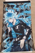 Marimocraft Idea Shroud h270_0824