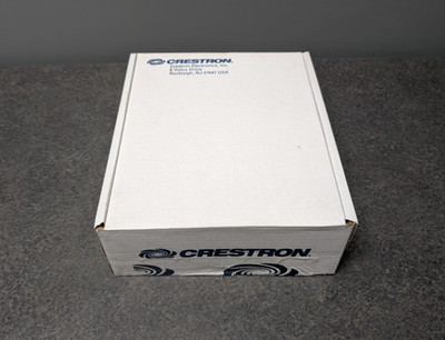 Crestron 6509936  AM-200 AirMedia Presentation System 200