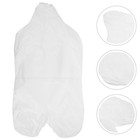  Portable Dryer Bag Reusable Storage Drying Rack Bags for Clothes