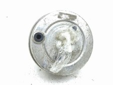 OPEL INSIGNIA B Grand Sport Z18 Unterdruck-Bremskraftverstärker 31198605