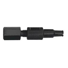 #1 (8-10mm, 5/16-13/32'') Blind Hole Collet 8-9mm Chuck Adapter Removal Tool