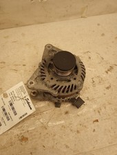 Alternator 120 Amp 231006CA0A Fits 19-22 Altima 2.5L 3139640