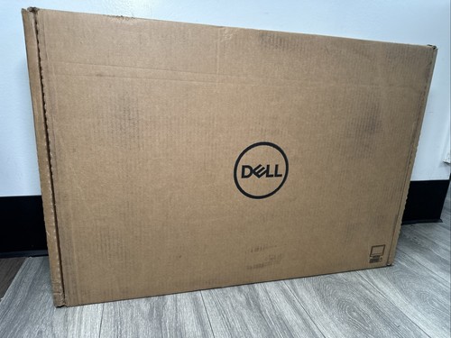 Dell Inspiron 27 7730 27" Intel Core 5-120U - 512GB SSD - 16GB DDR4 - NEW!
