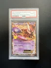 Mewtwo EX 54/99 Celebrations: Classic Collection Holo