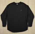 Nike Therma - Sweat à capuche polaire coupe