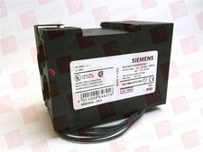 SIEMENS 3RB2946-OEG / 3RB2946OEG (NEW NO BOX)