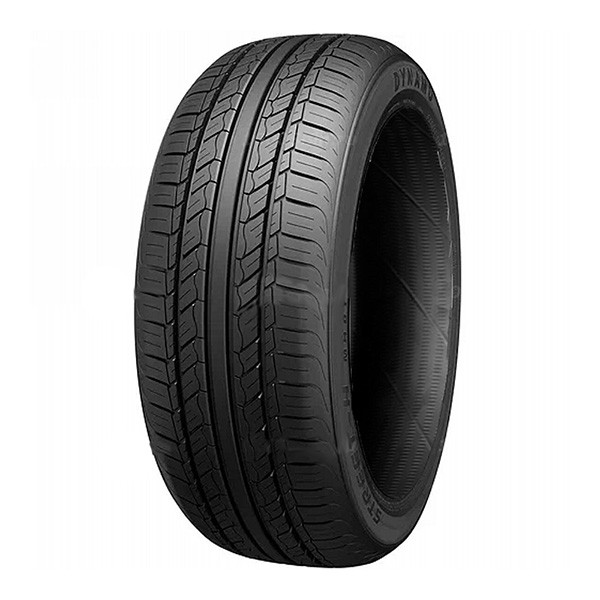 TYRE DYNAMO 255/35 R19 96Y STREET-H MU03 XL RUN FLAT SUMMER