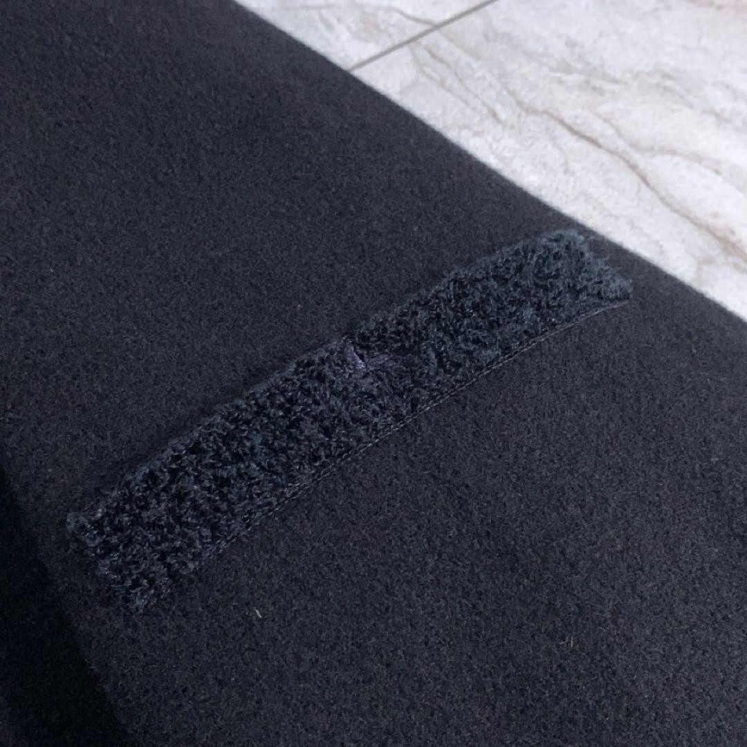 00s Stone Island wool hooded coat Archives | eBay 00s Stone Island wool hooded coat Archives | eBay