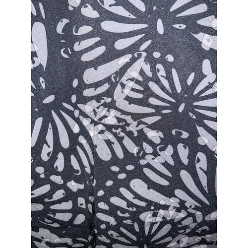 Falda Desgarrada Hawai Para Mujer X-Grande Envoltura Natación Encubrimiento Sarong Fácil de Usar Beach Resort - Imagen 3 de 10