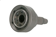 Joint Kit, drive shaft SKF VKJA 5149 for 5 (CR) 2 2005-201