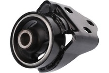 Cuscinetto motore destro 1E0 199 732B adatto per VW Cabrio