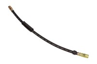 Bremsschlauch Maxgear 52-0146 FüR Lt 512 55 Vw 291 909 293 40 Transporter T3 Bus