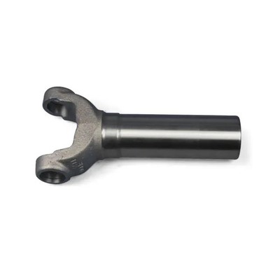 Genuine Mopar Drive Shaft Yoke 68041747AA