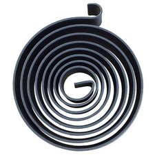 Seat Counterbalance Spring Fits John Deere Replaces R26433