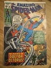 The Amazing Spider-Man #88 (Marvel Comics September 1970)