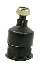 Empi Lower Clearanced Ball Joint For Vw Beetle - Each - 22-2821