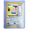 Clefairy 30/111 Pokemon TCG Neo Genesis NM Vintage 2000 Card 