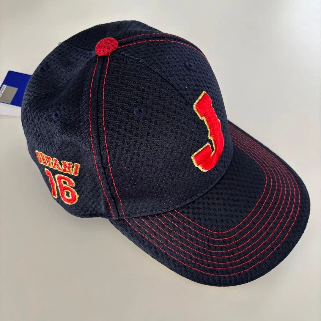 Mizuno Baseball & Softball Hats & Headwear for sale | eBay
