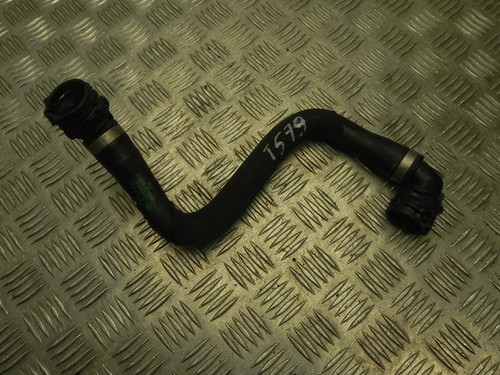 Kühlerschlauch BMW 3 2020 8650981