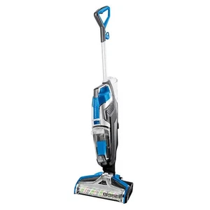 BISSELL Crosswave Premier Multi-surface Wet/Dry Vacuum - 2304P BRAND NEW