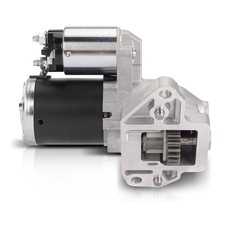 Starter Motor for Mazda CX9 3.7L 2008-2009 2012-2015 1.6Kw 12V Ccw Pinion