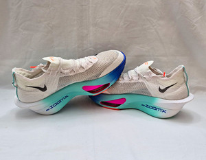 Nike Zoom Alphafly Next 3 | eBay