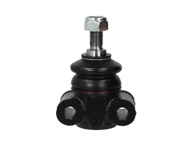 Für DELPHI TC98 Ball Joint TC98 Axle ball joint L/R (top front) (cone diameter - Bild 5