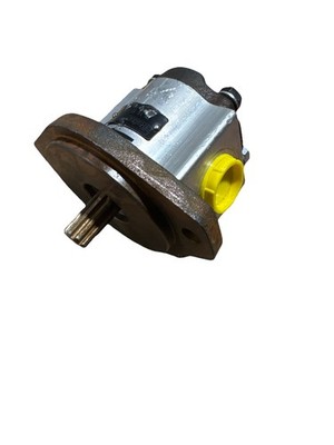 3319112240, Parker-Commercial Intertech Gear Pump Availability , 191004777.