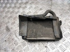 Radiateur Infiniti FX