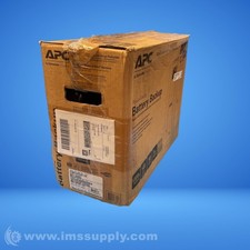 APC BR1300G UPS FNOB