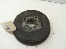 Tambour de frein Toyota YARIS II