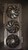 ASUS TUF Gaming GeForce RTX 3090 OC 24GB GDDR6X Graphics Card