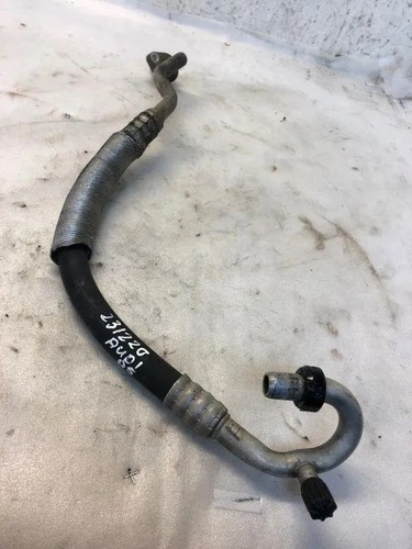 AUDI A5 F53 Klimaleitung 8k0260707h 2.70 Diesel 2011 32124717