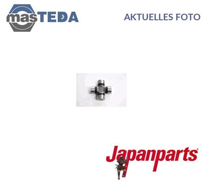 JO-L03 KREUZGELENK KARDANWELLE POSITION 1 JAPANPARTS FÜR LAND ROVER FREELANDER