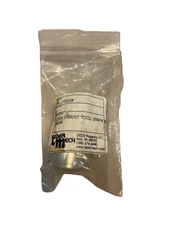 Focusing Collimating Lens Insertion Tool 25MM AND 29MM PLLIT0028 BY LASER MECH