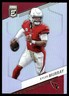 Kyler Murray 2023 Donruss Elite #68 Cardinals NFL READ FREE SHIP AutographDen