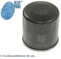 Blue Print ADD62104 ÖLfilter MotoröLfilter